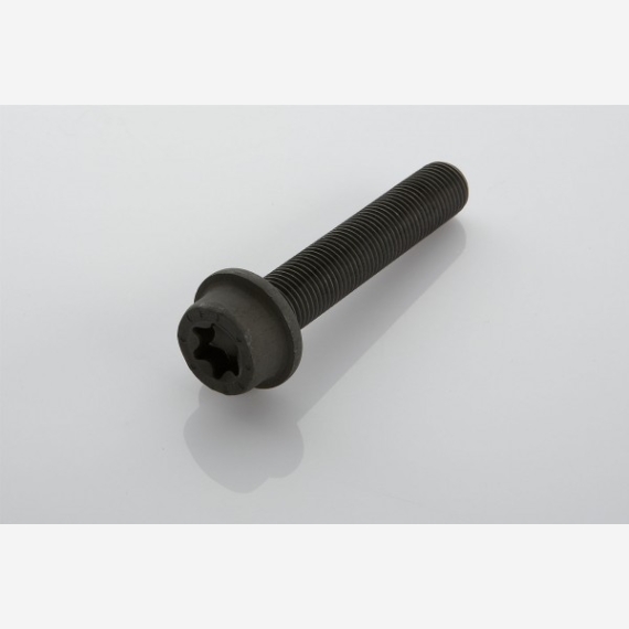 ΒΙΔΑ ΔΙΣΚΟΠΛΑΚΑΣ ΜERCEDES 14Χ1.5X75-10.9