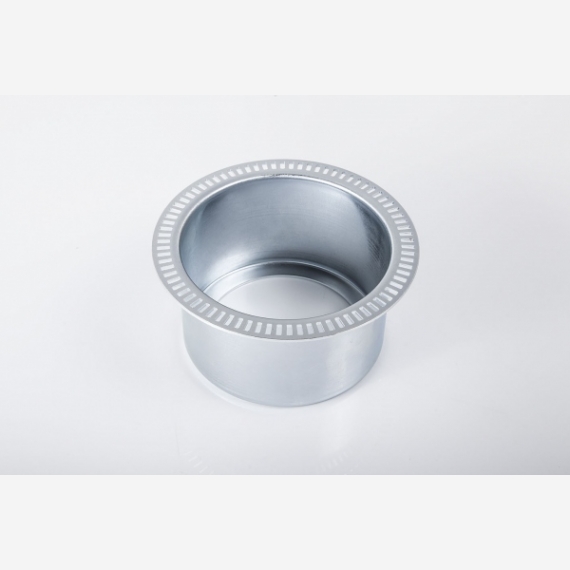 ΓΡΑΝΑΖΙ ABS MERCEDES MAN 102Χ127Χ131Χ162/ Q80