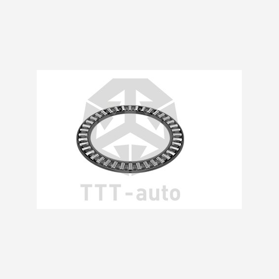 ΣΕΤ ΕΠΙΣΚΕΥΗΣ ΔΑΓΚΑΝΑΣ D3