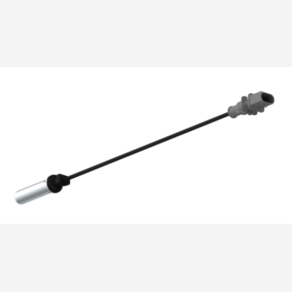 ΑΙΣΘΗΤΗΡΑΣ ABS ΙΣΙΟΣ 1450mm