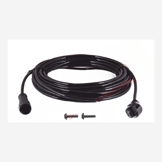 ΚΑΛΩΔΙΟ ΑΙΣΘΗΤΗΡΑΣ ΔΑΓΚΑΝΑΣ 2 ΒΙΔΑΚΙΑ ΣΤΡΟΓΓΥΛΗ