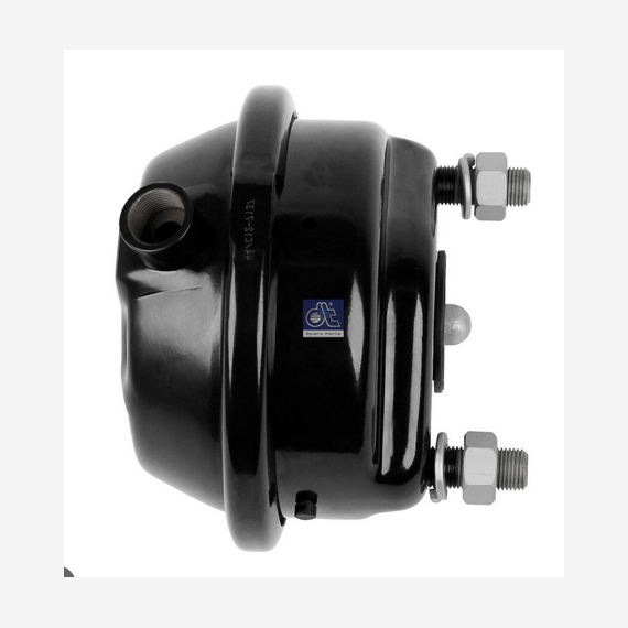 ΦΥΣΟΥΝΑ 20 ΜΟΝΗΣ ΔΙΣΚΟΦΡΕΝΟ ΜΑΝ