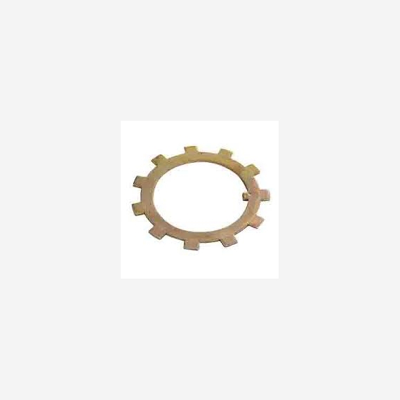 ΑΣΦΑΛΕΙΑ ΤΡΟΧΟΥ 83Χ121Χ3 VOLVO