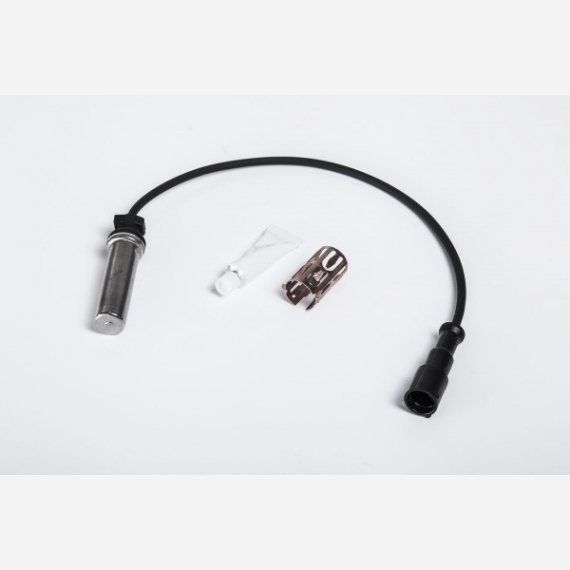 ΑΙΣΘΗΤΗΡΑΣ ABS ΙΣΙΟΣ 430/300