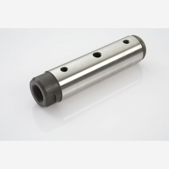 ΠΥΡΟΣ ΣΙΑΓΩΝΑΣ BPW 36Χ147 Μ20Χ1,5