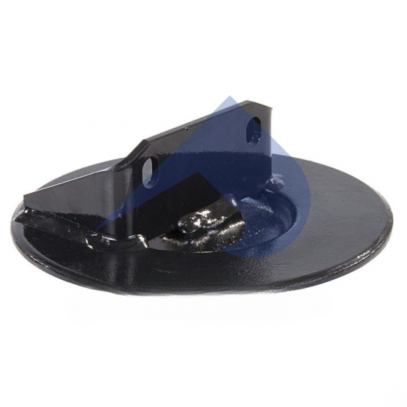 ΒΑΣΗ ΑΕΡΟΦΟΥΣΚΑΣ ΑΝΩ MAN