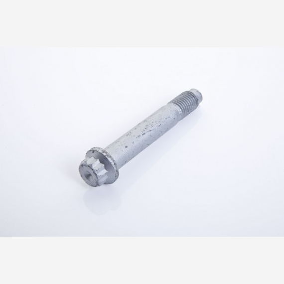 ΒΙΔΑ ΔΙΣΚΟΠΛΑΚΑΣ SAF 12x1,5x75-12.9