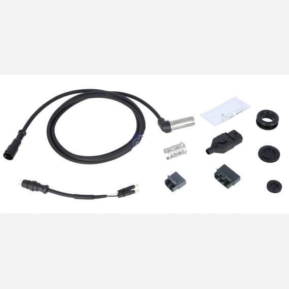 ΑΙΣΘΗΤΗΡΑΣ ABS ΓΩΝΙΑ VOLVO ΣΕΤ 1780