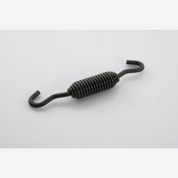 ΕΛΑΤΗΡΙΟ ΣΙΑΓΩΝΑΣ ROR 3/18x136