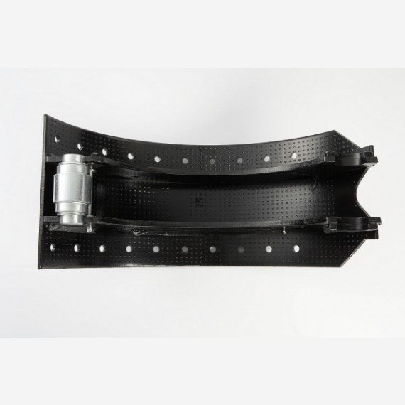 ΣΙΑΓΩΝΑ BPW [420Χ180] 90