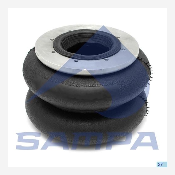 ΑΕΡΟΦΟΥΣΚΑ ΔΙΦΥΛΛΗ BPW