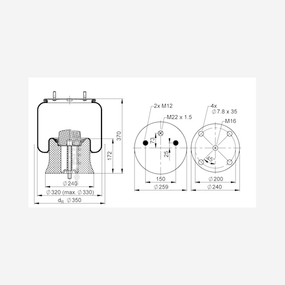 ΑΕΡΟΦΟΥΣΚΑ SAF