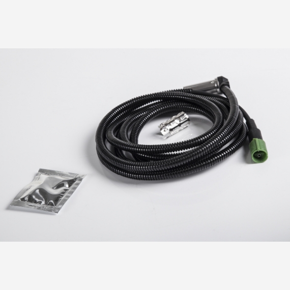 ΑΙΣΘΗΤΗΡΑΣ ABS ΓΩΝΙΑ SCANIA  2675-2768