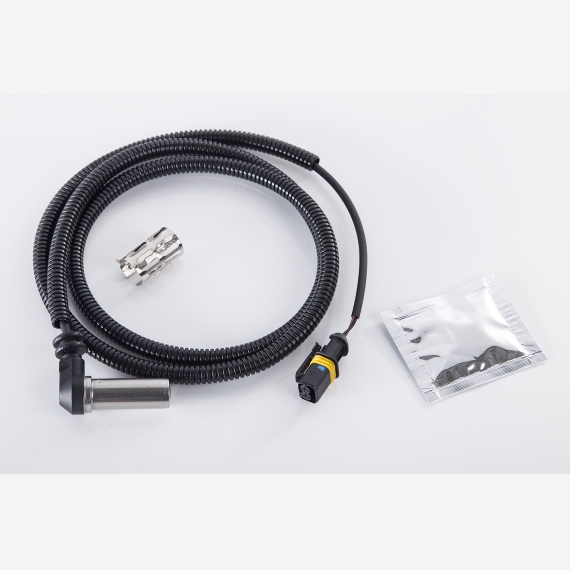 ΑΙΣΘΗΤΗΡΑΣ ABS ΓΩΝΙΑ MAN 1300