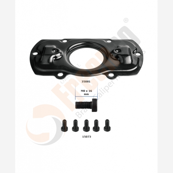 ΚΑΠΑΚΙ ΕΜΒΟΛΟΥ ΜΕ ΒΙΔΕΣ