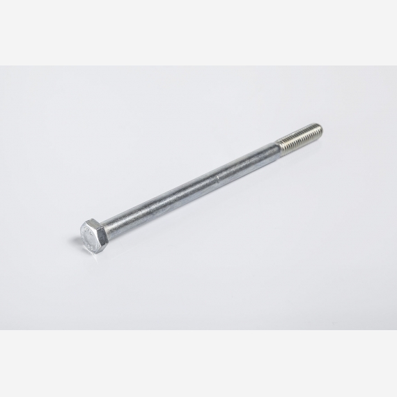 ΒΙΔΑ ΑΕΡΟΦΟΥΣΚΑΣ SCHMITC M12X190-8.8