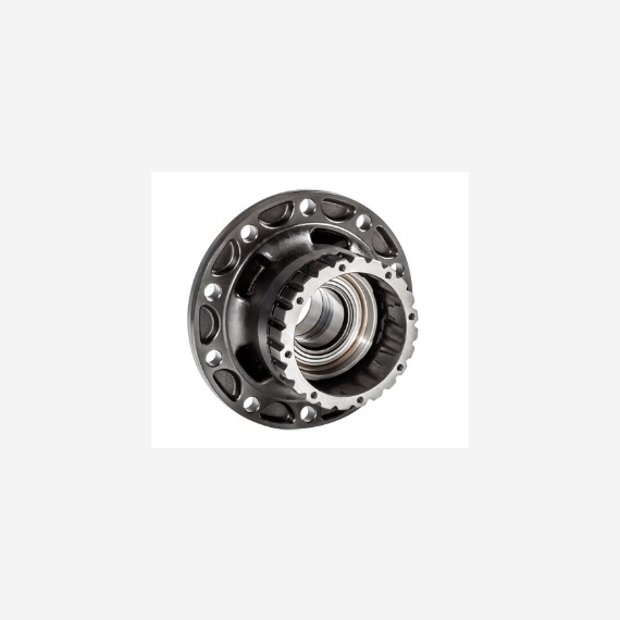 ΜΟΥΑΓΙΕ VOLVO ΠΙΣΩ ΔΙΣΚΟΠΛΑΚΑ 22X1,5