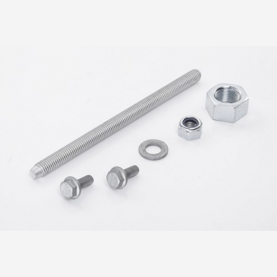 ΒΙΔΑ ΑΕΡΟΦΟΥΣΚΑΣ SCHMITZ-WEWELER ΣΕΤ 12X19