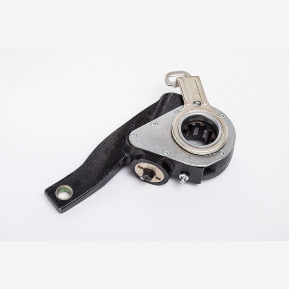 ΡΕΓΟΥΛΑΤΟΡΟΣ SCANIA ΑΥΤΟΜΑΤΟΣ ΟΠ.ΑΡ.