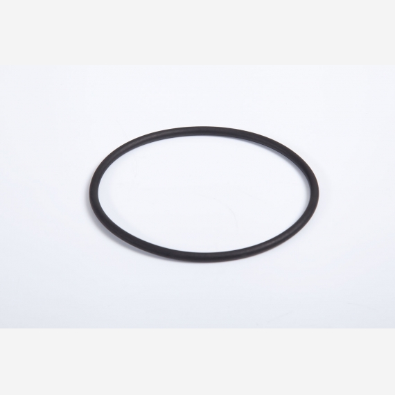 ORING ΓΡΑΝΑΖΙ ABS DAF