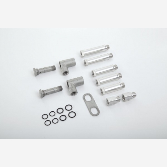 ΣΕΤ ΠΡΟΕΚΤΑΣΗΣ ΦΥΣΟΥΝΑΣ  M16X1,5/31Nm