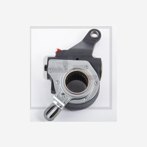 ΡΕΓΟΥΛΑΤΟΡΟΣ ΜERCEDES ΑΥΤΟΜΑΤΟΣ