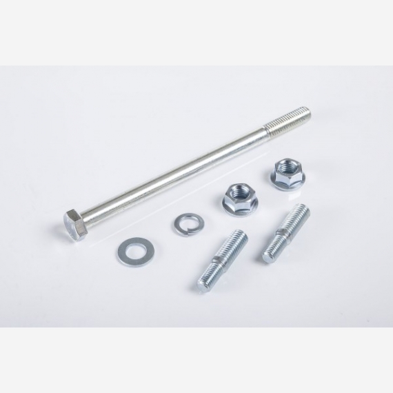 ΒΙΔΑ ΑΕΡΟΦΟΥΣΚΑΣ SCHMITZ ΣΕΤ