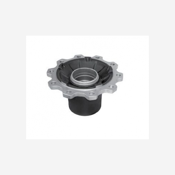 ΜΟΥΑΓΙΕ BPW 420Χ180 ECO PLUS 9Τ