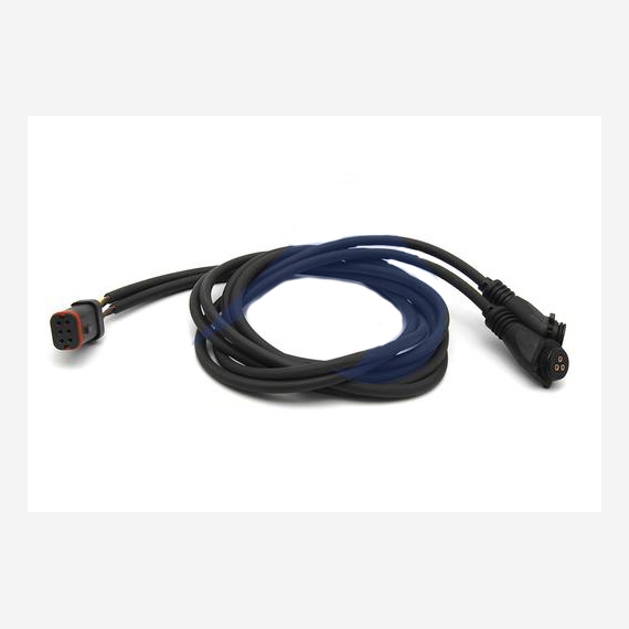 ΚΑΛΩΔΙΟ ΑΙΣΘΗΤΗΡΑΣ ΔΑΓΚΑΝΑΣ ΣΥΡΤΑΡΙ ΦΥΣΣΑ ΔΙΠΛΟ SCANIA