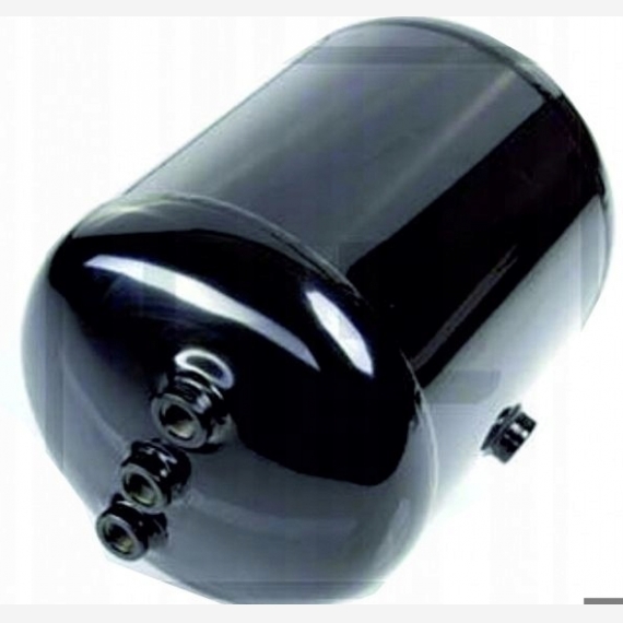 ΚΑΖΑΝΙ MAN [Δ206-Μ296-12,5Β-8LT