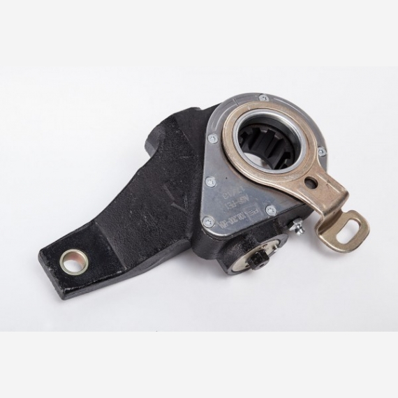 ΡΕΓΟΥΛΑΤΟΡΟΣ ΑΥΤΟΜΑΤΟΣ DAF ΕΜ 14 x 140 / 38 / 155°