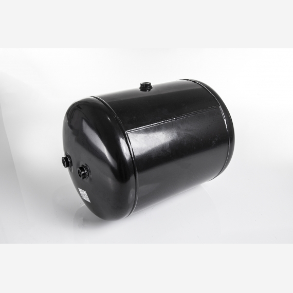 ΚΑΖΑΝΙ DAF [Δ300-Μ596]