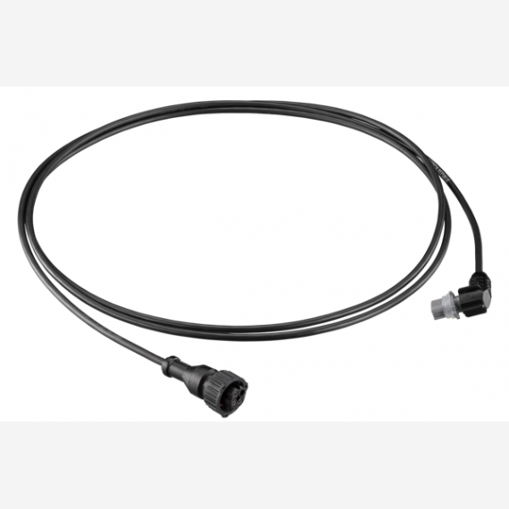 ΚΑΛΩΔΙΟ EBS ΒΑΥΟΝΕΤ 364Χ347Χ32/3m