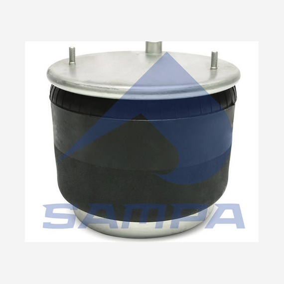 ΑΕΡΟΦΟΥΣΚΑ DAF RIGHT