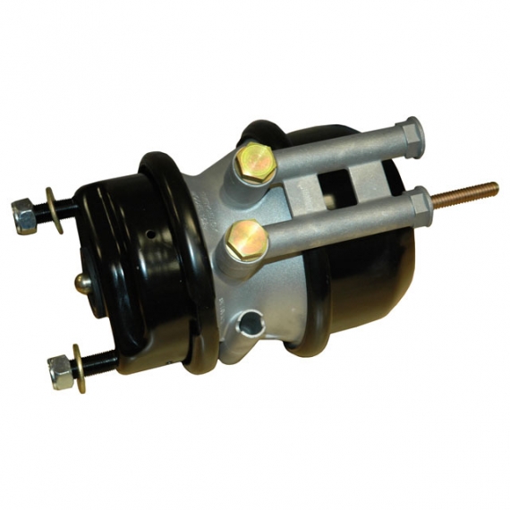 ΦΥΣΟΥΝΑ 1624 ΔΙΣΚΟΦΡΕΝΟ ΔΙΠΛΑ ΔΙΑΦΡΑΓΜΑΤΑ ΜΕ ΑΠΟΣΤΑΤΗ