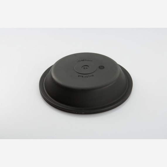 ΔΙΑΦΡΑΓΜΑ 14 147X33