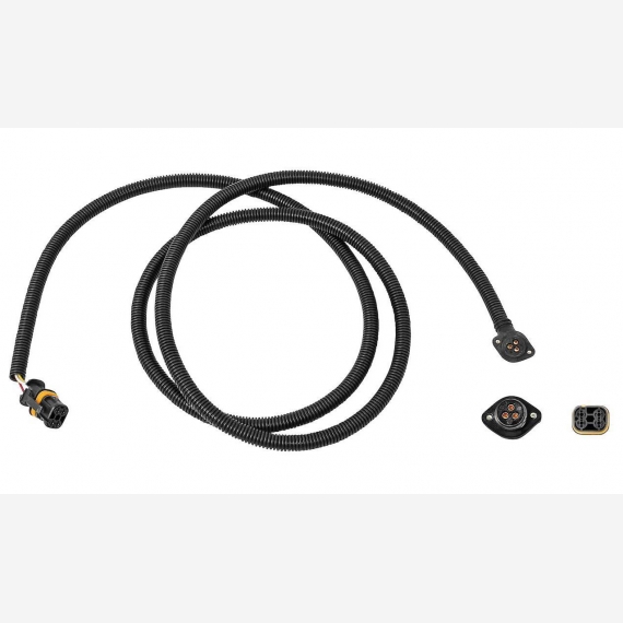 ΚΑΛΩΔΙΟ ΑΙΣΘΗΤΗΡΑΣ ΔΑΓΚΑΝΑΣ MAN 2 ΒΙΔΑΚΙΑ ΦΥΣΣΑ