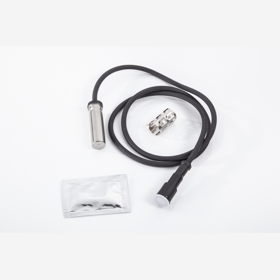 ΑΙΣΘΗΤΗΡΑΣ ABS ΙΣΙΟΣ 1442