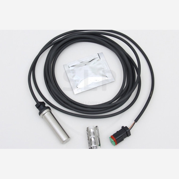 ΑΙΣΘΗΤΗΡΑΣ ABS ΙΣΙΟΣ VOLVO RENAULT 3890MM