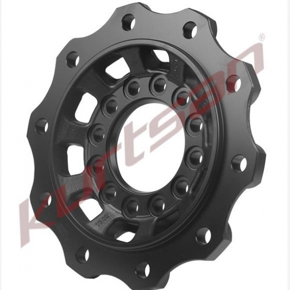 ΠΛΑΚΑ ΜΟΥΑΓΙΕ SAF