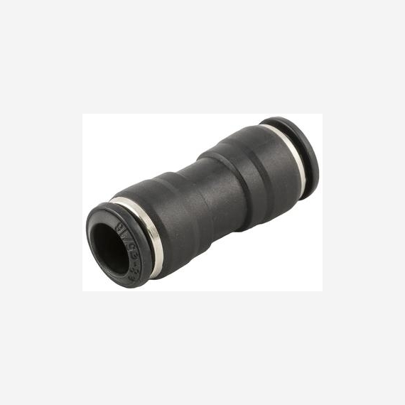 ΣΥΝΔΕΣΜΟΣ ΑΥΤΟΜΑΤΟΣ 14L ΠΛΑΣΤΙΚΟΣ