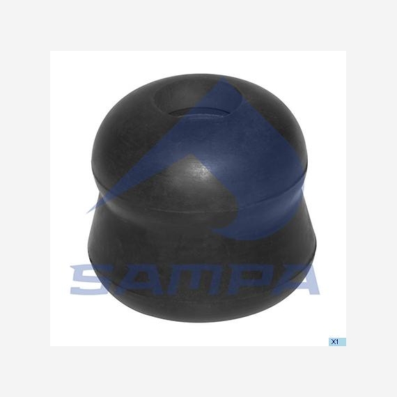 ΤΕΡΜΑ ΑΕΡΟΦΟΥΣΚΑΣ 30.5Χ109,5Χ46