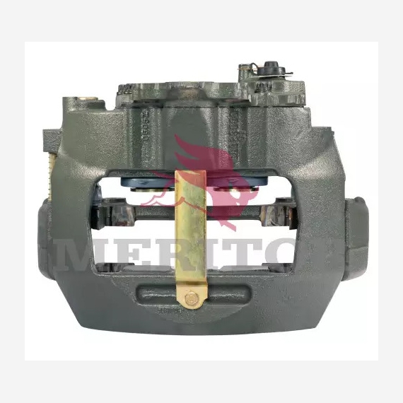 ΔΑΓΚΑΝΑ VOLVO FH ΚΙΝ ΟΠ ΔΕΞ