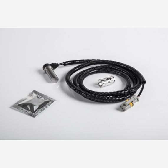 ΑΙΣΘΗΤΗΡΑΣ ABS ΓΩΝΙΑ ΜΑΝ 1500