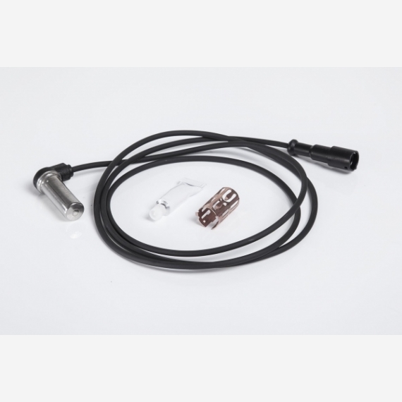 ΑΙΣΘΗΤΗΡΑΣ ABS ΓΩΝΙΑ 1300/1260