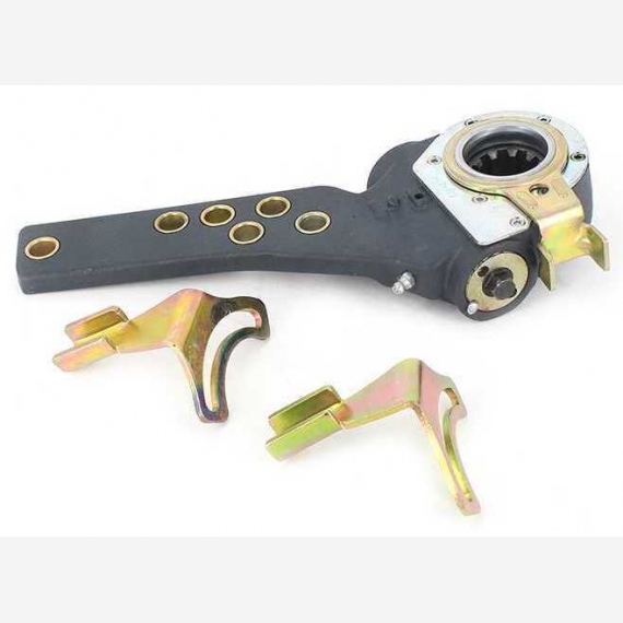 ΡΕΓΟΥΛΑΤΟΡΟΣ BPW-SAF ΑΥΤΟΜΑΤΟΣ