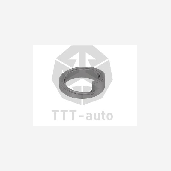 ΣΕΤ ΕΠΙΣΚΕΥΗΣ ΔΑΓΚΑΝΑΣ D3