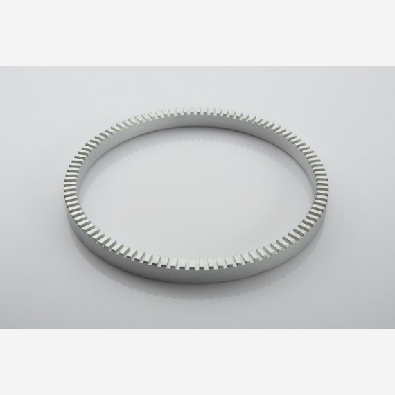 ΓΡΑΝΑΖΙ ABS BPW 176x194x12,5/15