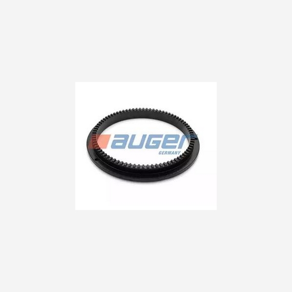 ΓΡΑΝΑΖΙ ABS BPW 177X193X215X22/80