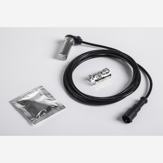 ΑΙΣΘΗΤΗΡΑΣ ABS ΓΩΝΙΑ ΜΒ DAF 2000